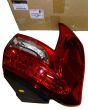Lukturis Kreisā Jauns Oriģināls 1607955380 Citroen