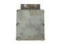Dzinēja Vadības Bloks ECU 2S4A-12A650-DA F5SB-14A624-AA Ford 3290