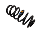 Atspere Aizmugurē Clio 4 550202966R Grandtour Renault