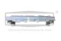 Bampera balsts Priekšā 760807109B 88071851502 VW Touareg DPA