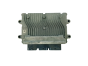 Vadības Bloks 9664127180 21586048-9A PSA Valeo 34127