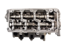 Cilindra galva VWAG 03P103373 03P103286 1.2 TDI CFW 2