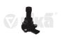 Eļļas Līmeņa Sensors 03F907660E 99071548601 VW Audi Seat Skoda Vika