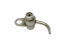 Eļļas izsmidzinātājs 9802048880 Citroen Peugeot Ford 2.0 BlueHDI