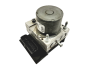 Abs Sūknis Fiat 51910175 0265252235 Bosch 39430