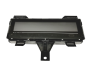 Tahometrs Renault Zoe 248109886R 503010080109 Magneti