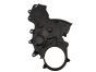 Sadales Siksnas Vāks Citroen Peugeot 9808723480 1.5 HDI