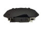 Spidometrs Toyota Yaris 83800-0D660-D 1158