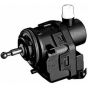 Lukturu Regulators Oriģināls Renault Kangoo Megane 2605600QAB
