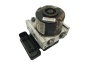 Abs Sūknis Renault Megane 3 476606747R A ATE 69206