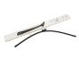 Stikla Tīrītāja Slotiņa Labējais Oriģināls Berlingo Partner 208 650 mm 1642333880