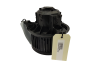 Salona Ventilatora Motors Ford Transit Tourneo Custom 2368958 BK2T-18456-AC