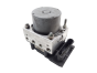 Abs Sūknis Renault 8200129951 0265231359 0265800329 Bosch 1630