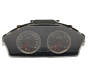 Spidometrs Volvo V50 30669185 69294-980T 30710071 23313