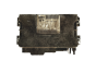 Vadības Bloks Fiat 46480662 IAW16F.EB Magneti Marelli 19431