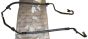 Stūres pastiprinātāja šļūtene Jauns Oriģināls 4014.A1 4014A1 Citroen Peugeot
