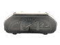 Spidometrs Ford Fiesta 89FB-10K843-BB 89FB10848BB 57831