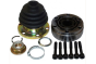 Savienojums Komplekts 6N0498103 44980871701 VW Seat Skoda Vika