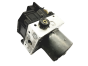 Abs Sūknis Alfa Romeo 147 46743750 0265800005 Bosch 34629