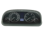 Tahometrs Mercedes A W169 1031098100 1031098101 30040