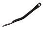 Dzinēja kronšteins Kreisais Duster 6001547891 Dacia 5818