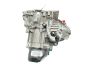 Ātrumkārba Jauns Oriģināls JH3344 JH3361 Dacia Sandero 2 1.2