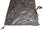 Kondicioniera caurule Jauns Oriģināls 924402668R Renault Megane 4