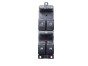 Logu Vadības Slēdzis VW Seat Skoda 1J4959857D 03755031