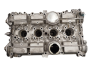 Cilindra galva Volvo 1001770 1001011 1.9 16V B4194T