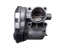 Gāzes korpusa vārsts Smart A1601410225 0003094V007 Bosch 1323