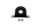 Remonta komplekts Ar VW Crafter 2E0598351B 55981337301 Vika