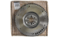 Spararats Jauns Oriģināls 123104228R Renault Dacia