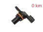 Impulsu Sensors Dacia Renault Nissan Opel 237318108R