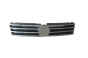 Radiatora Reste 7P6853651L 88531828902 VW Touareg DPA