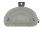 Tahometrs Citroen C2 C3 9652008280 H 01 26626