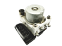 Abs Sūknis Toyota Yaris 89541-52230 44510-52300 Sumitomo 37351