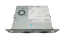 Navigācija Radio Renault Espace 5 259158262R 7513751571 283C31332R