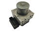 Abs Sūknis Alfa Romeo 159 51831526 54085207A TRW 66066
