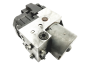 Abs Sūknis Opel Zafira Astra G 90581417 0265216651 36544