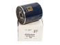 Eļļas Filtrs Oriģināls Citroen Peugeot 9809532380