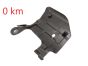 Korpusa vāks 231765583R Dacia Renault 1.0 TCe 0km