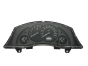 Spidometrs Opel Meriva A 13173375XJ 110080161020 57358