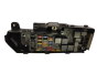 Modulis 518828009 8678449-dieP2X Volvo