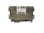 Vadības Bloks Fiat 46534751 IAW16FM.EC Magneti Marell 21720