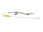 Eļļas Mērstienis 1.2TCE Renault 111405580R 111510584R