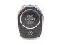 Start Stop Slēdzis Mercedes-Benz A B A1779051001