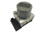 Abs Sūknis Renault 8200344606 0265800387 0265231474 64735