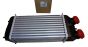 Starpdzesētājs Oriģināls 0384N1 0384.N1 Citroen Peugeot