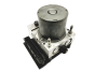 Abs Sūknis PSA C4 307 9649988180 0265950370 Bosch 47218