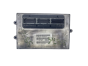 Vadības Bloks P56041893AA Jeep Chrysler Motorola 63270